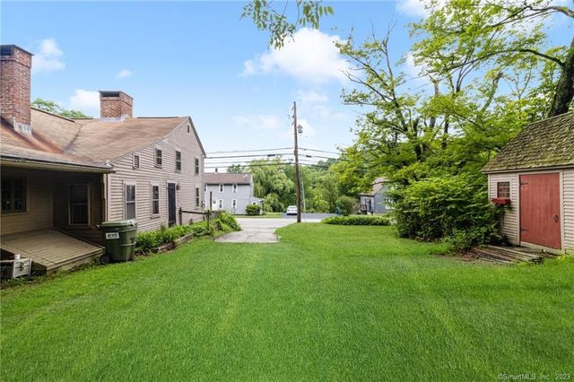 1250 Route 171, Woodstock, CT 06281