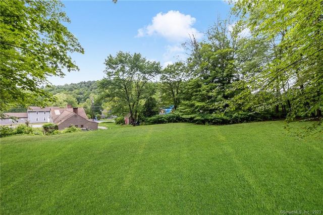 1250 Route 171, Woodstock, CT 06281