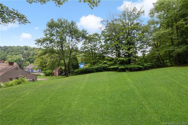 1250 Route 171, Woodstock, CT 06281