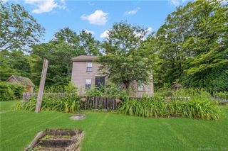 1250 Route 171, Woodstock, CT 06281