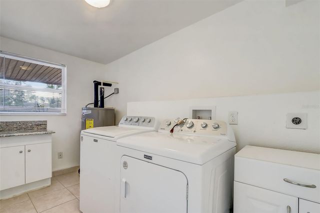 6601 HARVEY STREET, Orlando, FL 32809