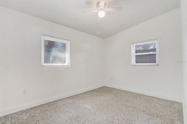 6601 HARVEY STREET, Orlando, FL 32809