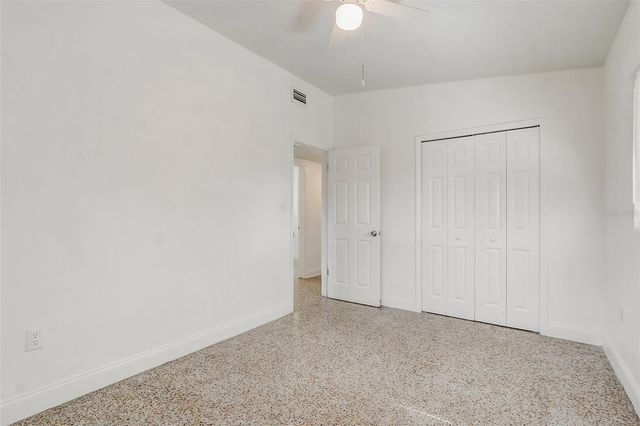 6601 HARVEY STREET, Orlando, FL 32809