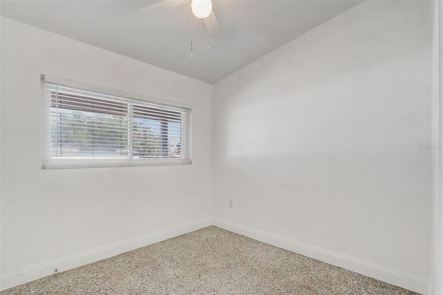 6601 HARVEY STREET, Orlando, FL 32809