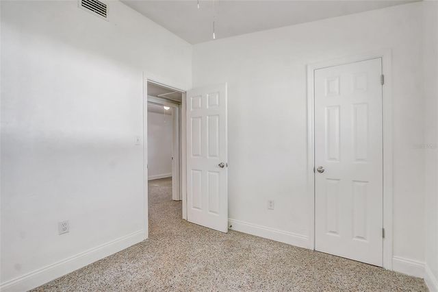 6601 HARVEY STREET, Orlando, FL 32809