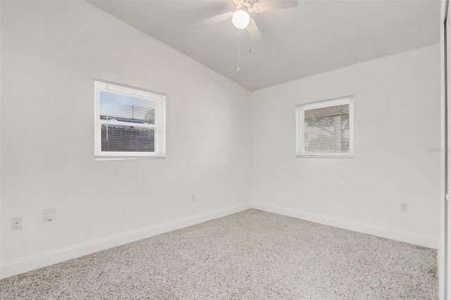 6601 HARVEY STREET, Orlando, FL 32809