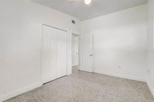 6601 HARVEY STREET, Orlando, FL 32809
