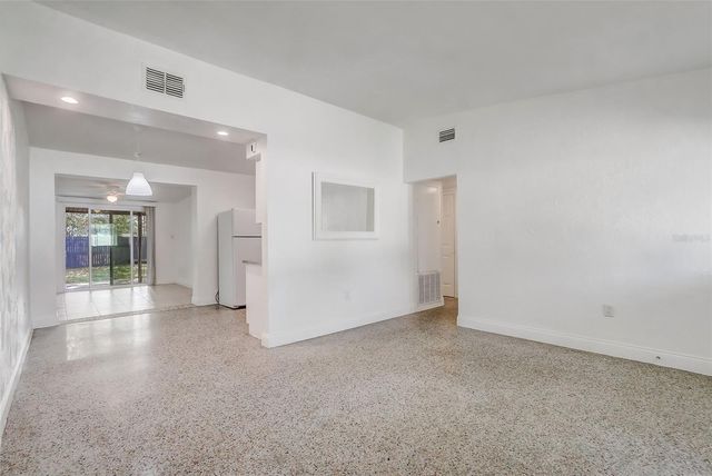 6601 HARVEY STREET, Orlando, FL 32809