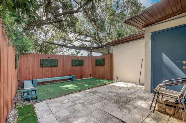 6601 HARVEY STREET, Orlando, FL 32809