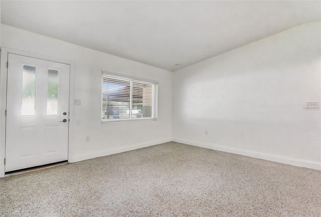 6601 HARVEY STREET, Orlando, FL 32809