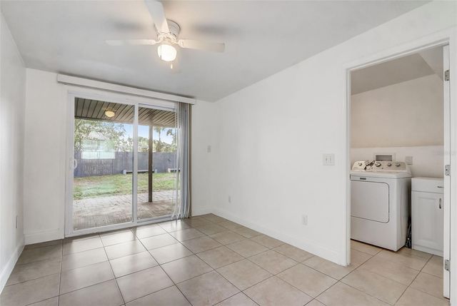 6601 HARVEY STREET, Orlando, FL 32809