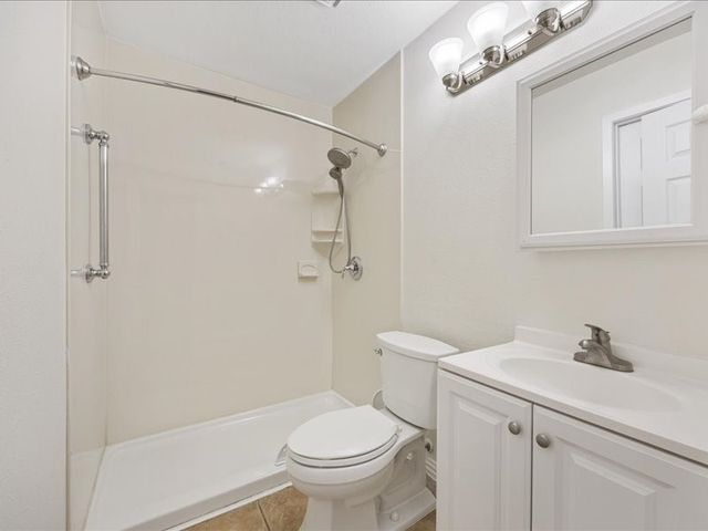 7045 Shadow Bend Drive, Fort Worth, TX 76137