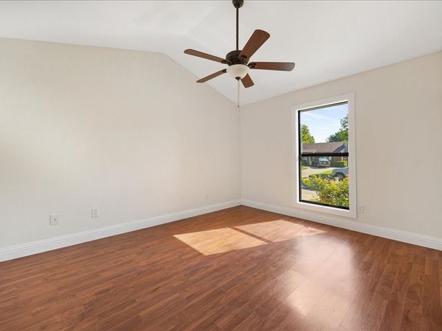 7045 Shadow Bend Drive, Fort Worth, TX 76137