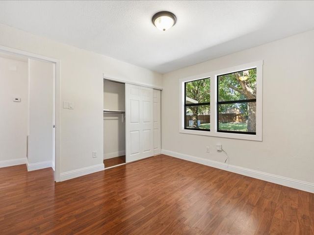 7045 Shadow Bend Drive, Fort Worth, TX 76137