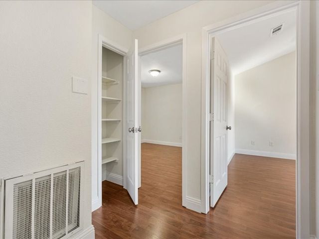 7045 Shadow Bend Drive, Fort Worth, TX 76137