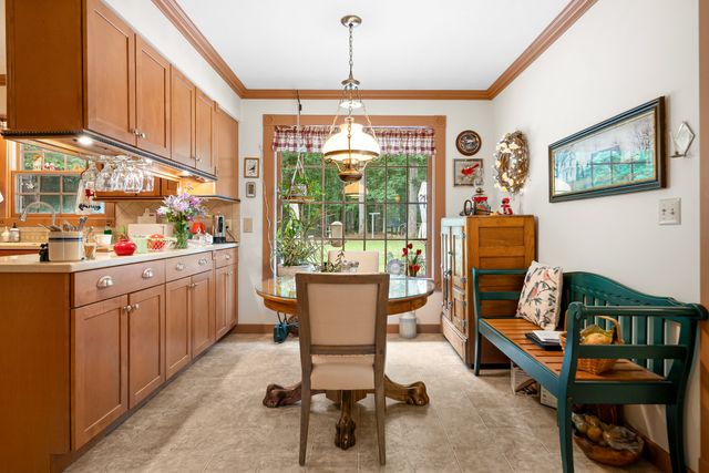 7344 Bidwell Rd, Joelton, TN 37080