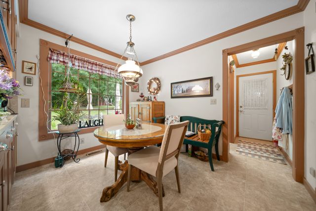 7344 Bidwell Rd, Joelton, TN 37080