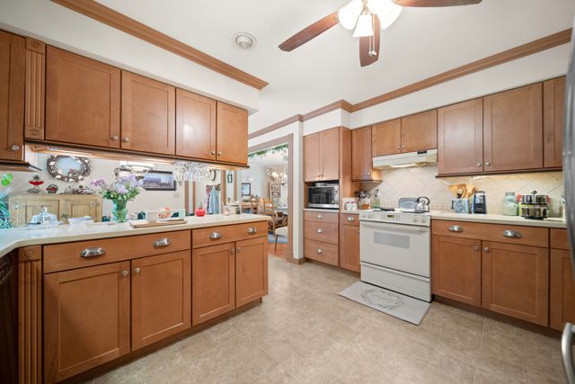 7344 Bidwell Rd, Joelton, TN 37080