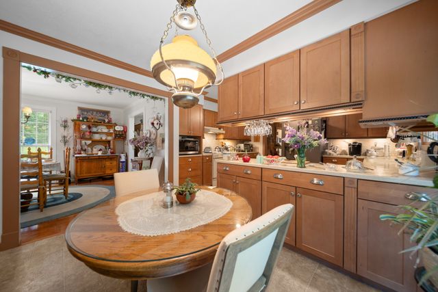 7344 Bidwell Rd, Joelton, TN 37080