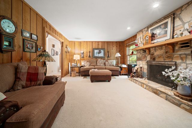 7344 Bidwell Rd, Joelton, TN 37080