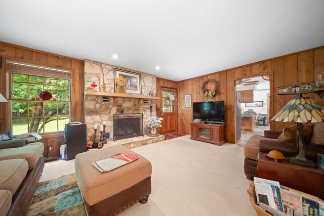 7344 Bidwell Rd, Joelton, TN 37080
