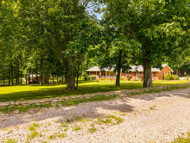 7344 Bidwell Rd, Joelton, TN 37080