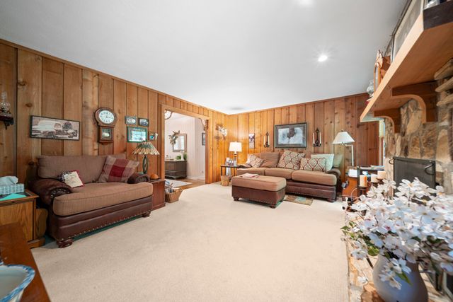 7344 Bidwell Rd, Joelton, TN 37080