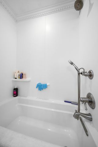 7344 Bidwell Rd, Joelton, TN 37080