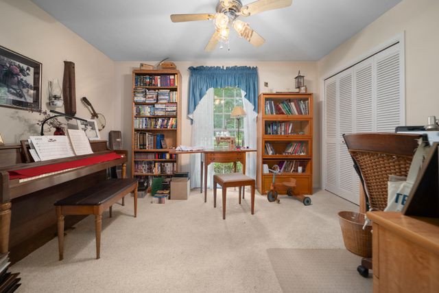 7344 Bidwell Rd, Joelton, TN 37080