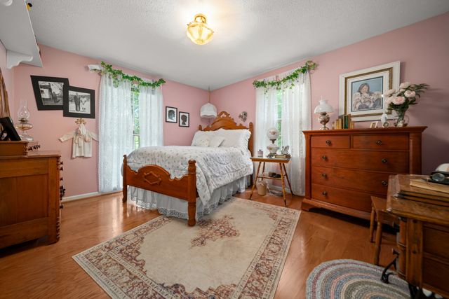 7344 Bidwell Rd, Joelton, TN 37080