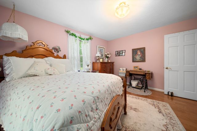 7344 Bidwell Rd, Joelton, TN 37080