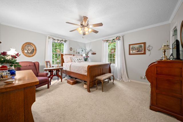 7344 Bidwell Rd, Joelton, TN 37080