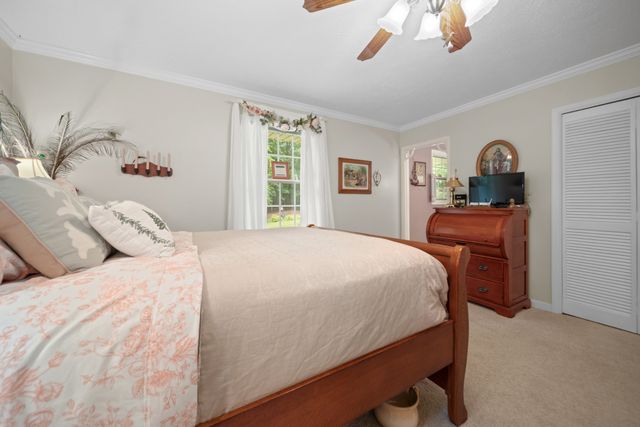 7344 Bidwell Rd, Joelton, TN 37080