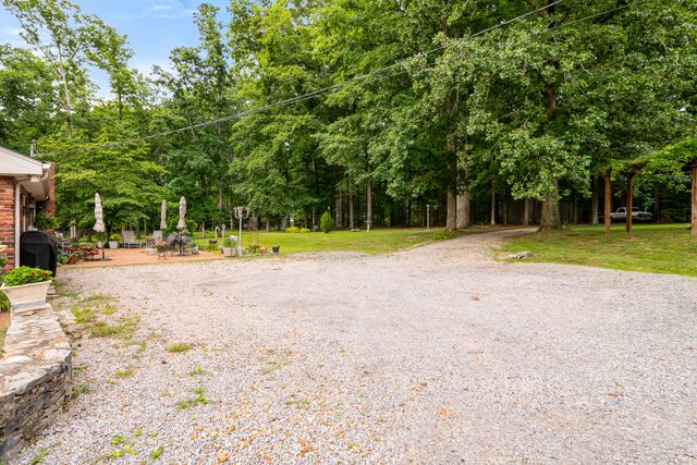 7344 Bidwell Rd, Joelton, TN 37080