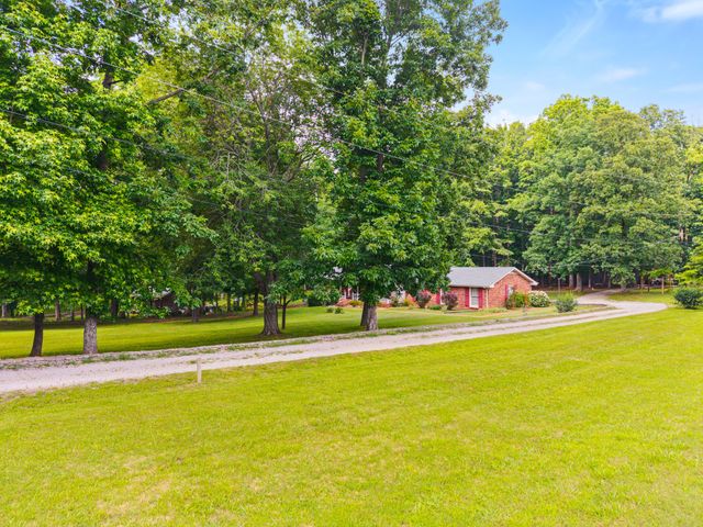 7344 Bidwell Rd, Joelton, TN 37080