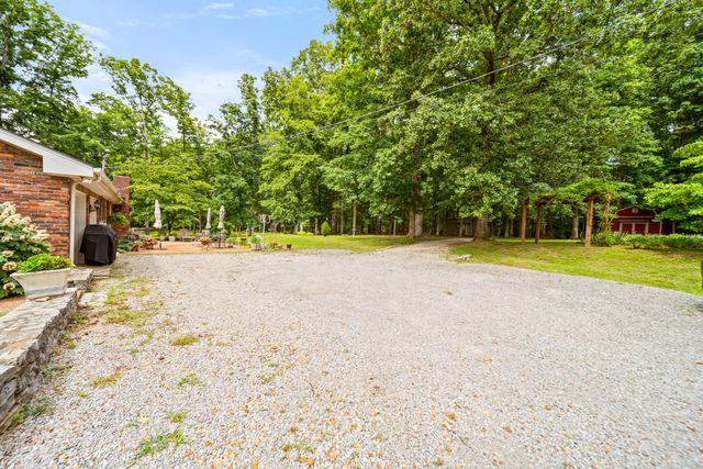 7344 Bidwell Rd, Joelton, TN 37080