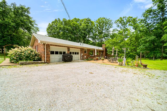 7344 Bidwell Rd, Joelton, TN 37080