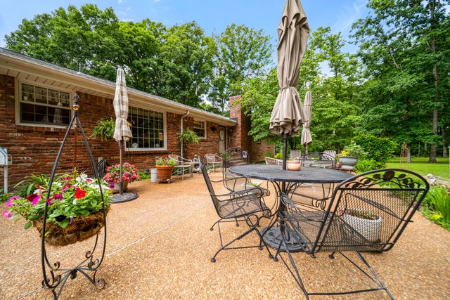 7344 Bidwell Rd, Joelton, TN 37080