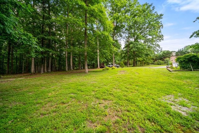 7344 Bidwell Rd, Joelton, TN 37080