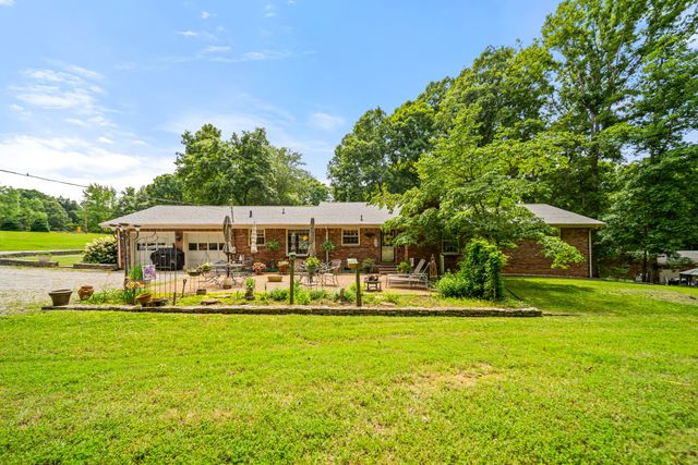 7344 Bidwell Rd, Joelton, TN 37080