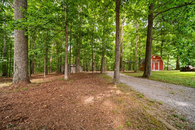 7344 Bidwell Rd, Joelton, TN 37080