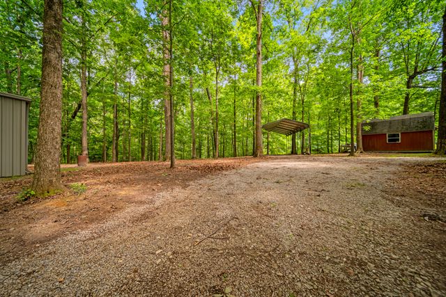 7344 Bidwell Rd, Joelton, TN 37080