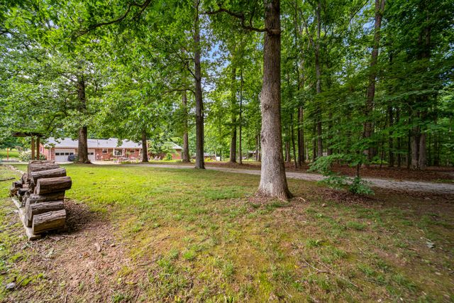 7344 Bidwell Rd, Joelton, TN 37080