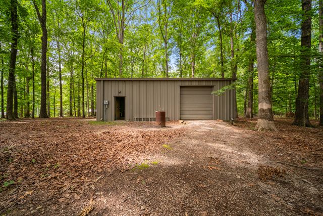 7344 Bidwell Rd, Joelton, TN 37080