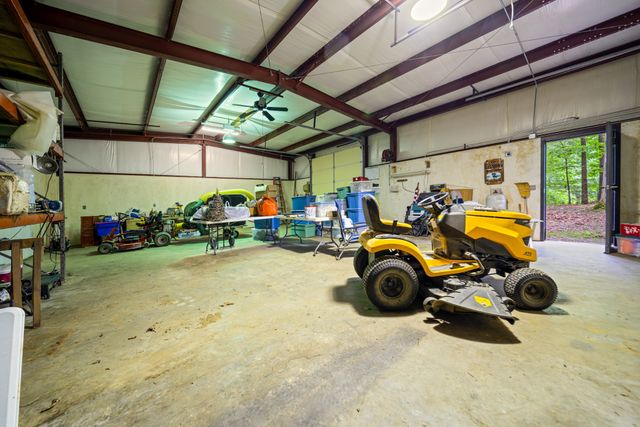 7344 Bidwell Rd, Joelton, TN 37080