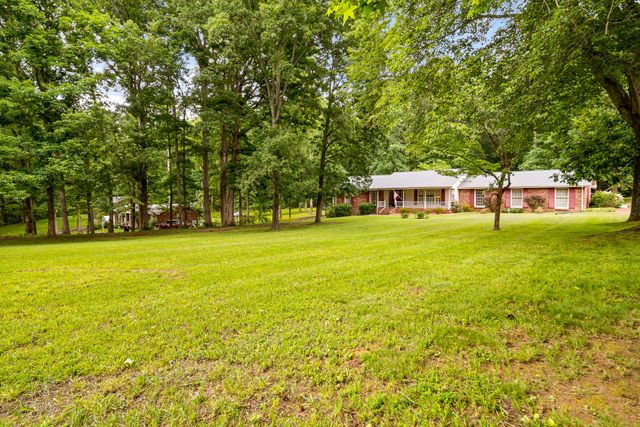 7344 Bidwell Rd, Joelton, TN 37080