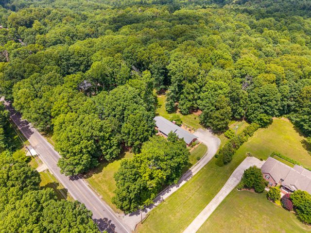 7344 Bidwell Rd, Joelton, TN 37080