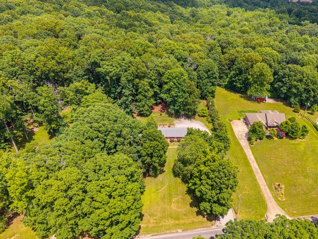 7344 Bidwell Rd, Joelton, TN 37080