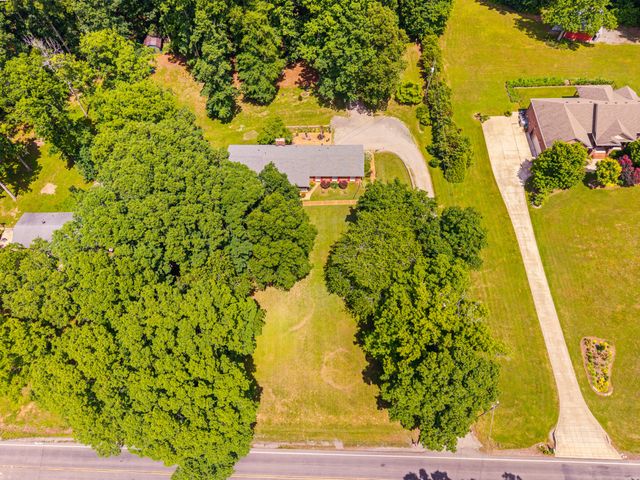7344 Bidwell Rd, Joelton, TN 37080