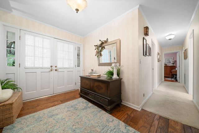 7344 Bidwell Rd, Joelton, TN 37080